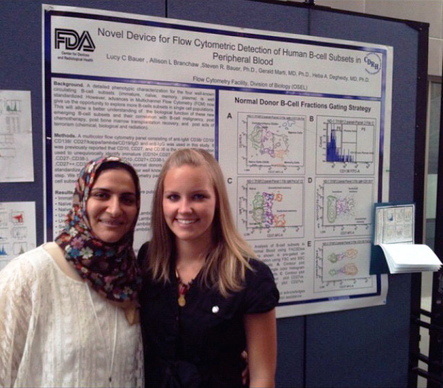 Coming Soon Postbac Poster Day Nih Intramural Research Program